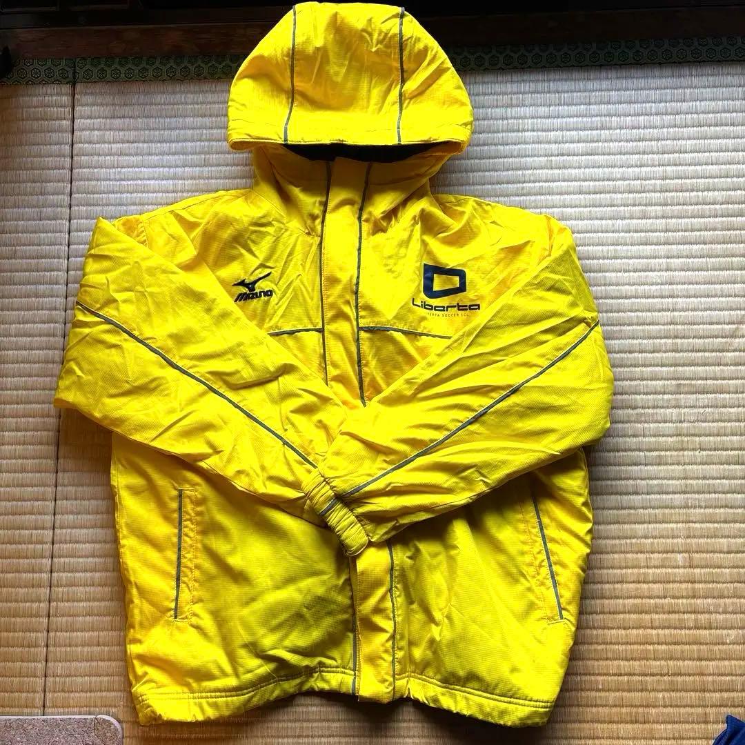 Liberta リベルタサッカー　ウェア　バック　靴下まとめ売り　120〜130