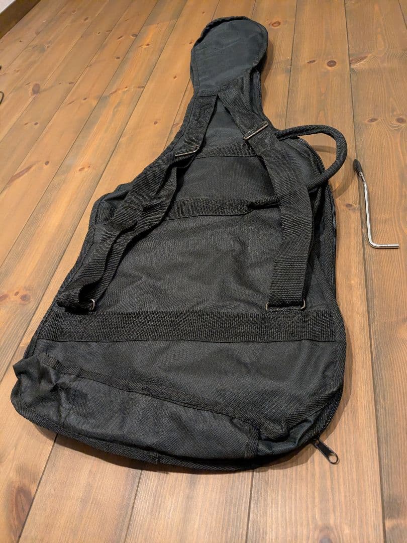 fender japan mustang mg77　フェンダー　ムスタング