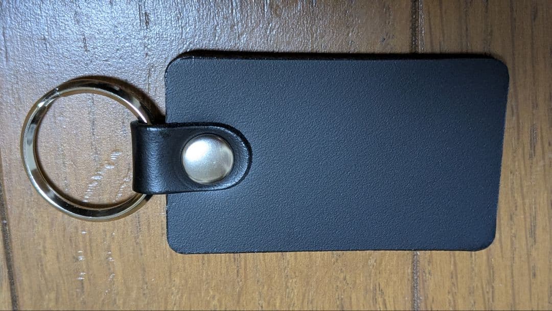 カワサキ かえるのピクルス　マグネットマスコット 2個セットとオマケ3点