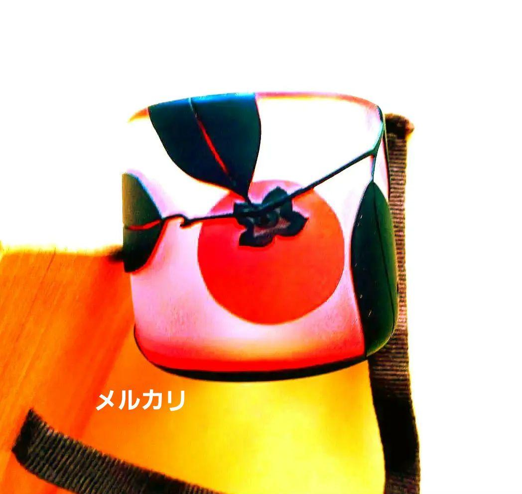 マツモトマサオの酒盃