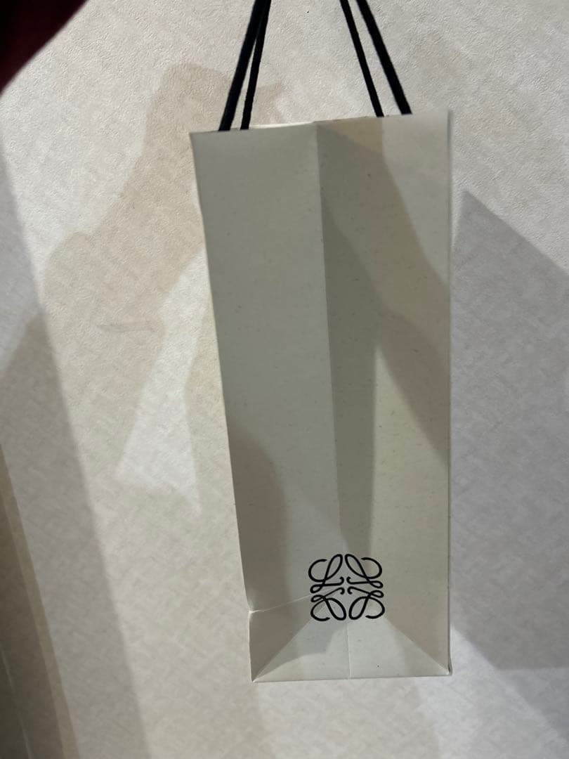 LOEWE ギフトボックスセット （箱のみ）