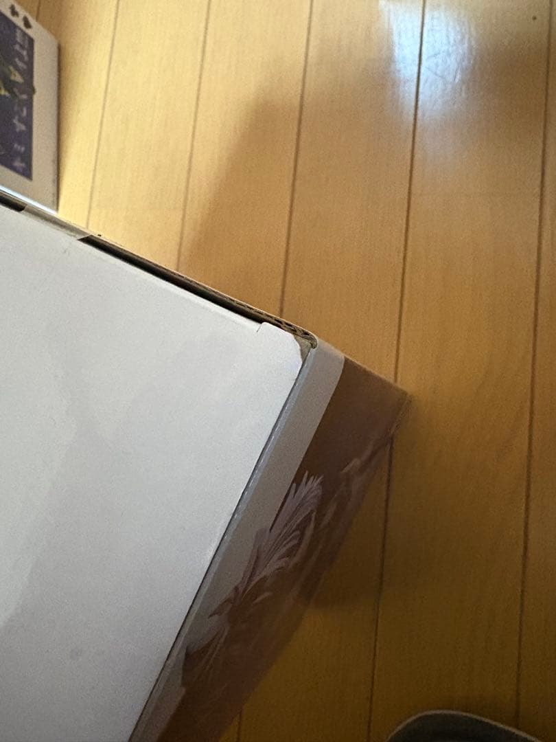 HUNTER×HUNTER フィギュア まとめ売り
