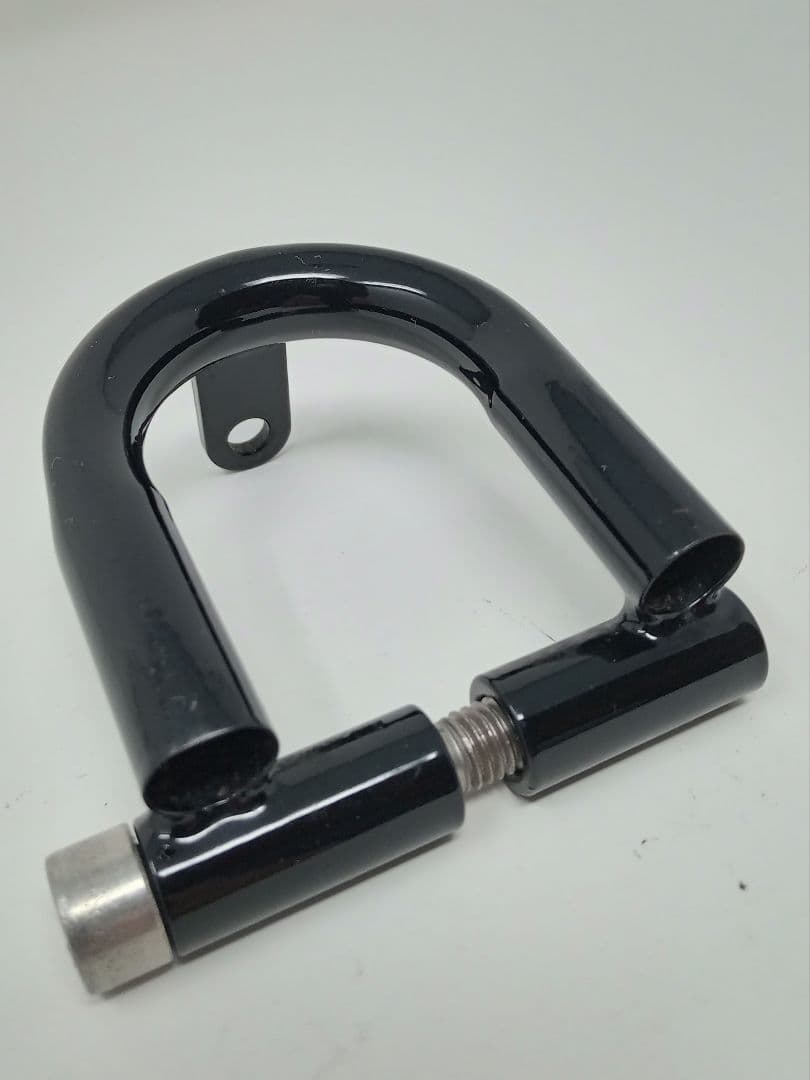 Alex Moulton AM7アレックスモールトンU字エンド 純正ボルト付