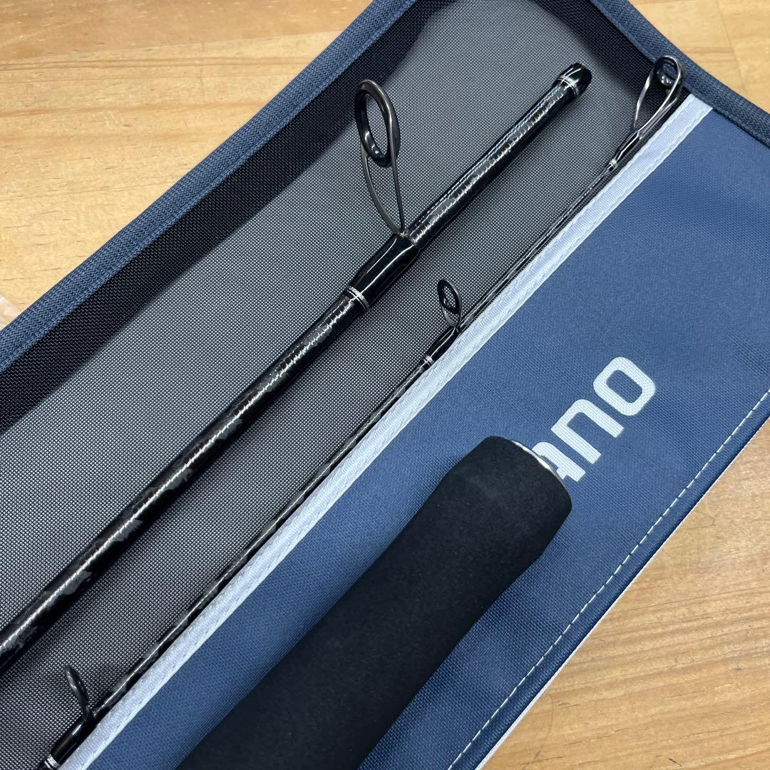 21グラップラー　タイプJ S60-3/3