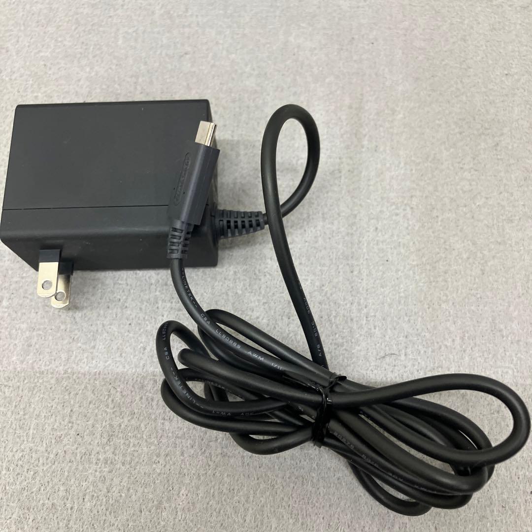 GD3146 Nintendo Switch Lite ターコイズ