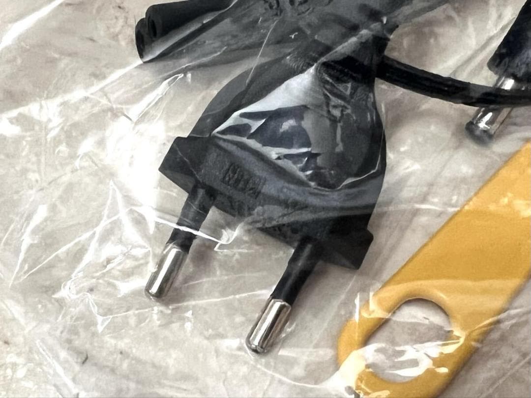 自動孵卵器 自動転卵・湿度調整式 鳥類専用　18個