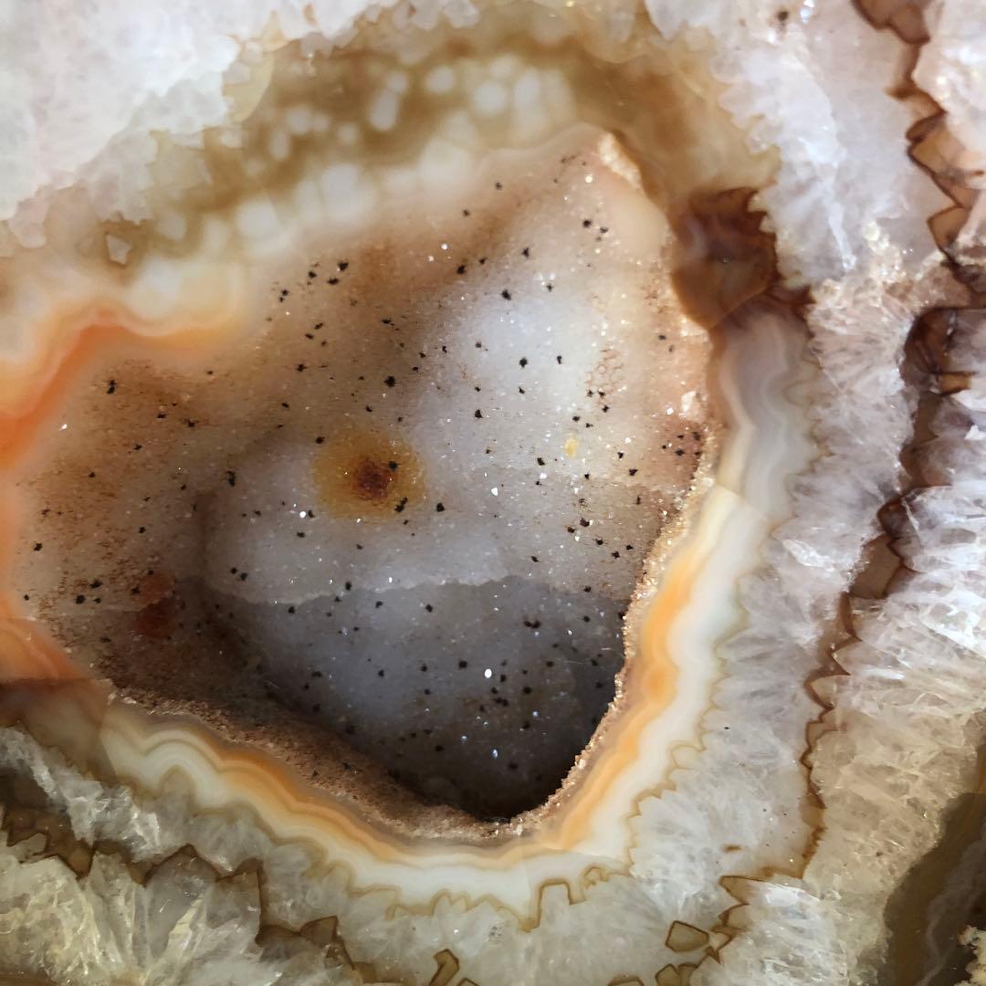 パワーストーン