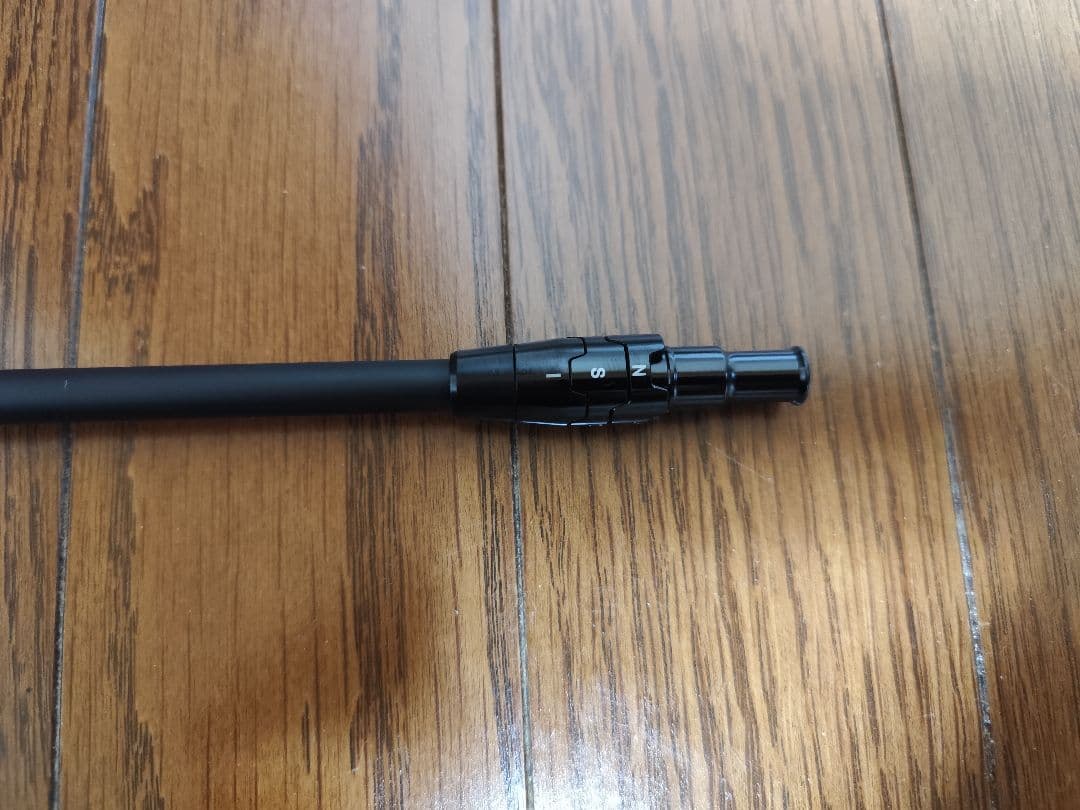 キャロウェイ Diamana BB 63 S シャフト ディアマナ BB 63S