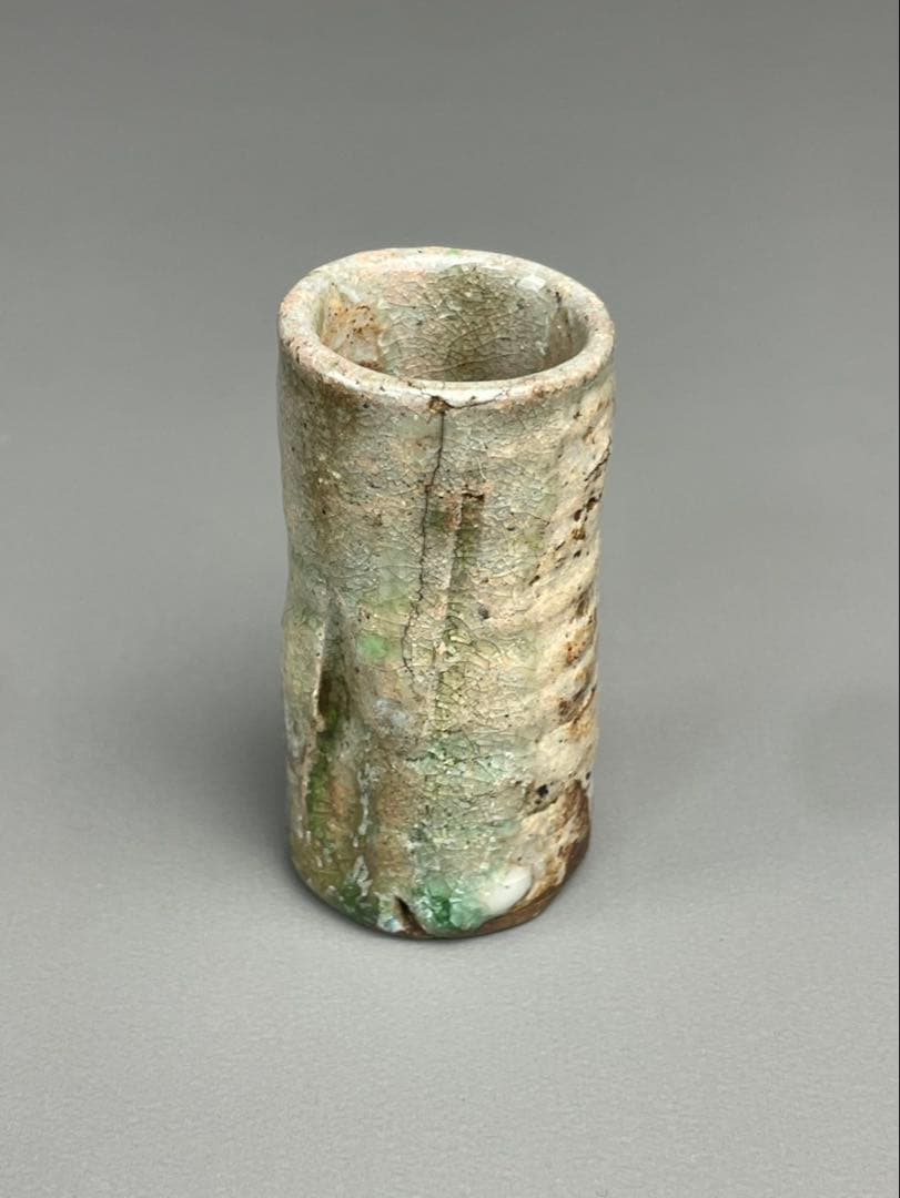 茶道具セット 輪島塗 茶杓 茶筅 茶碗 棗 蓋置 高級 抹茶