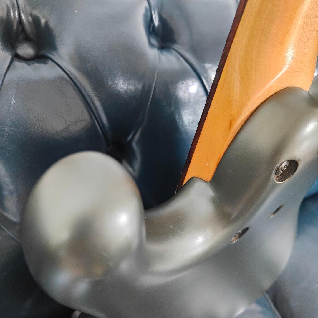 Ibanez ergodyne EDB350 アイバニーズ アクティブ ベース