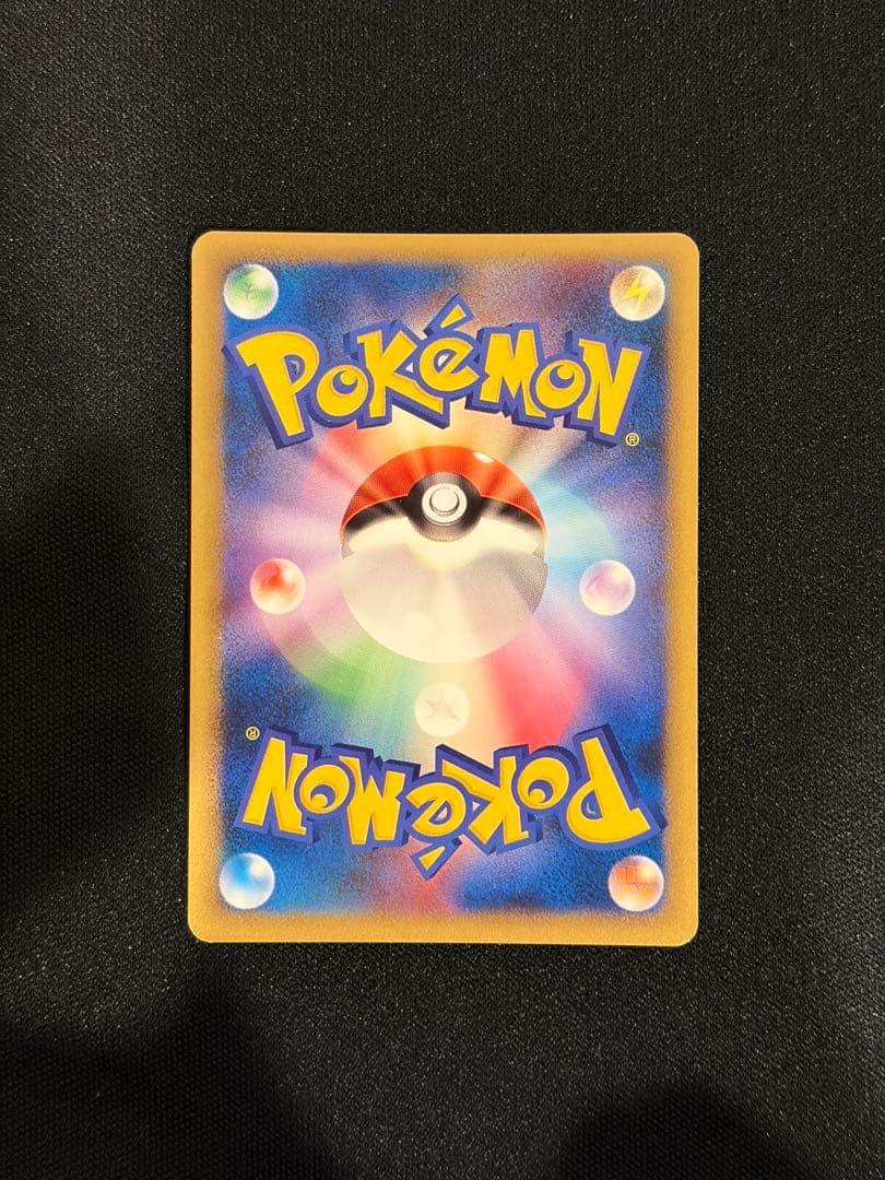 ブラッキー★L2よみがえる伝説 037/080