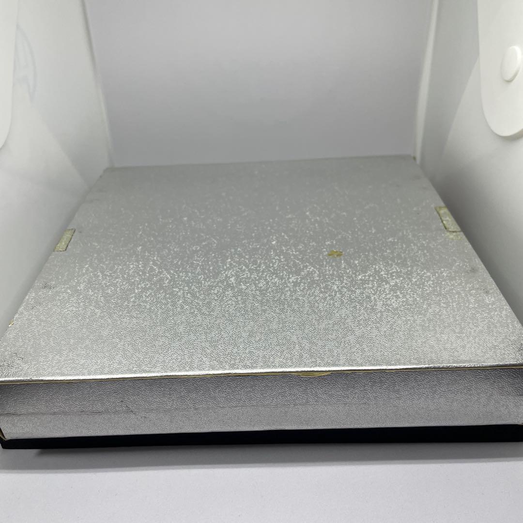 エンドウ　近鉄8800系4両セット[美品] 金属製Nゲ-ジ製品