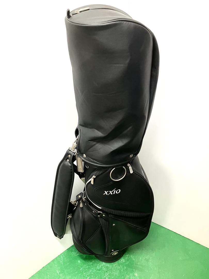 豪華！◆DUNLOP XXIO ダンロップ ゼクシオ 他◆ゴルフクラブ セット