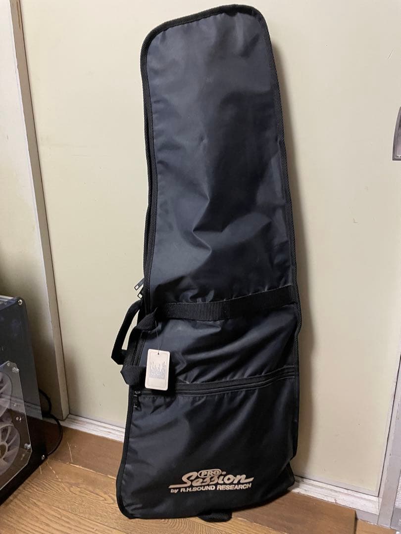 モッキンバードモデル☆珍品☆即演奏可☆整備済☆状態良好☆美品☆良品☆弦新品