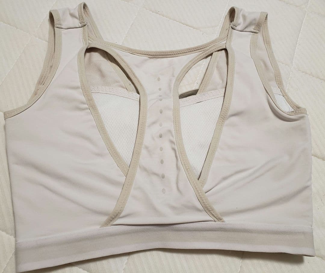 ひなちゃんねる　N7　白