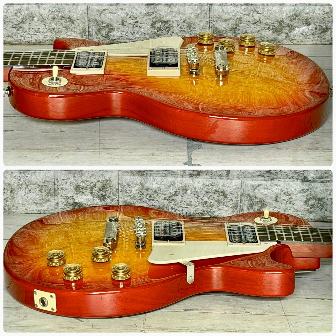 ギター Epiphone Les Paul 100