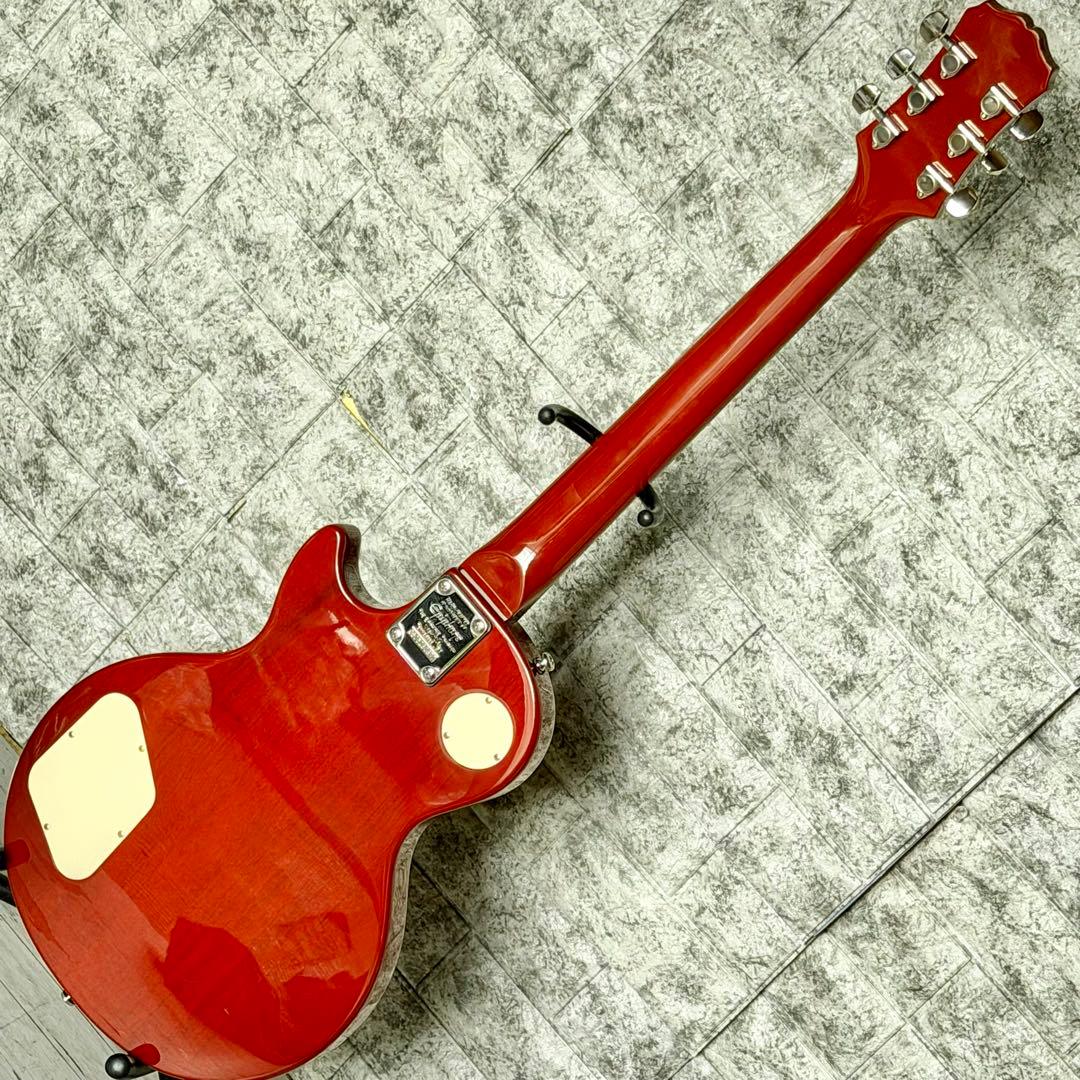 ギター Epiphone Les Paul 100