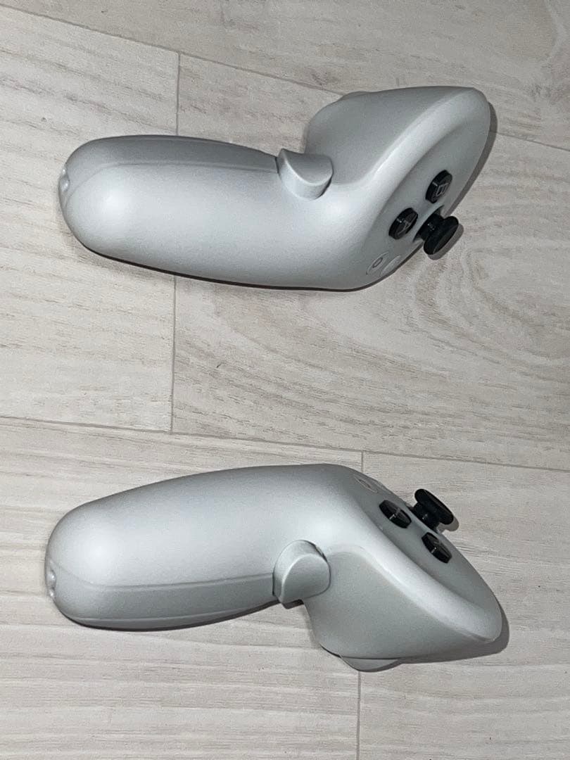 PICO 4 ultra VRヘッドセット 256GB