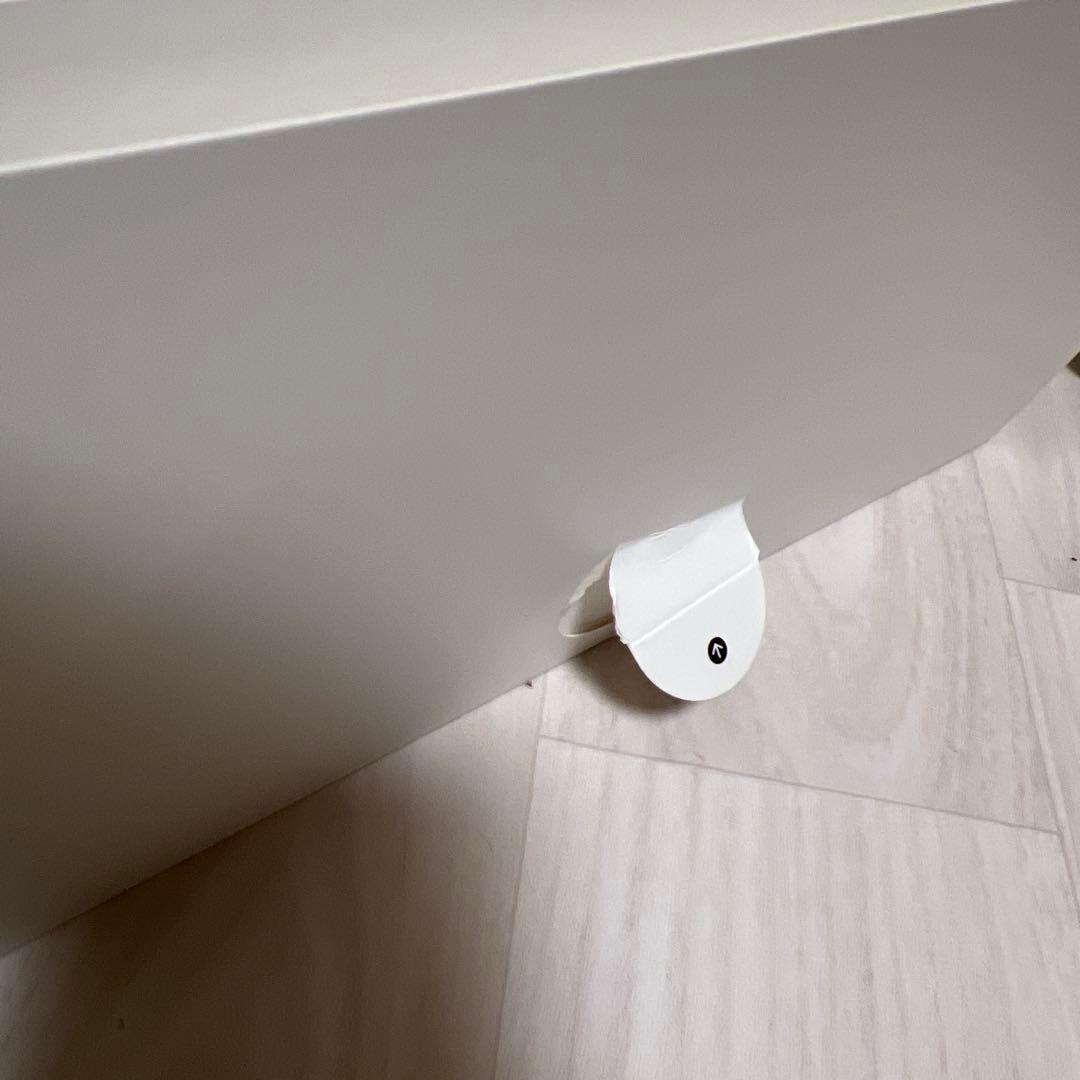 PICO 4 ultra VRヘッドセット 256GB