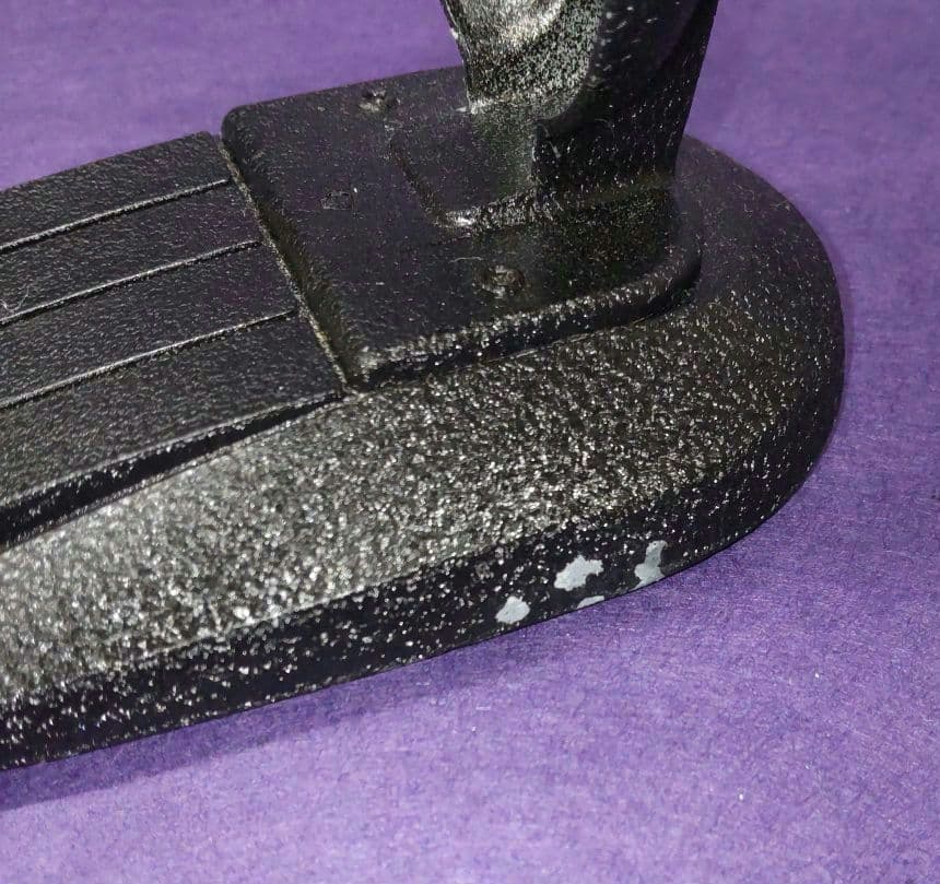 BOSTON CHAMPION ボストン 未使用 希少No.1012 鉛筆削り