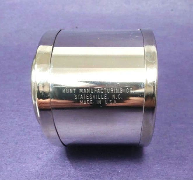 BOSTON CHAMPION ボストン 未使用 希少No.1012 鉛筆削り