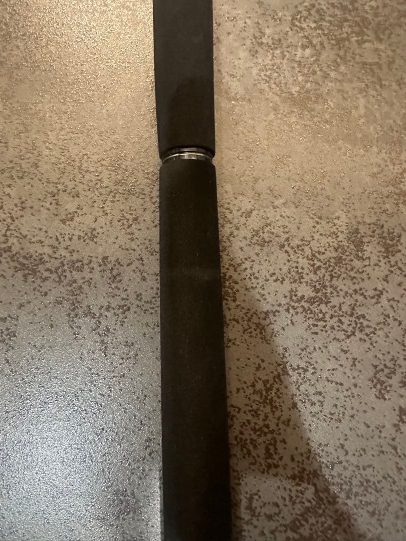 フレックスエナジーs83h