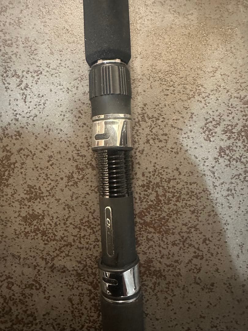 フレックスエナジーs83h