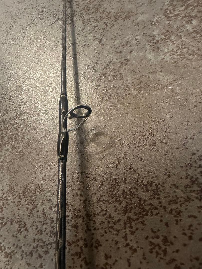 フレックスエナジーs83h