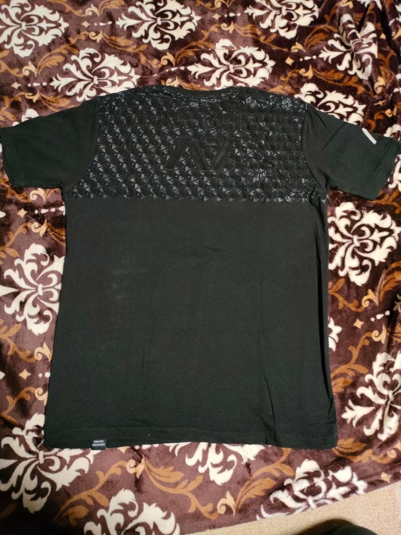 トレーニングギア6点セット【パワーベルト(SBD+シーク)、リストラップ等々…】