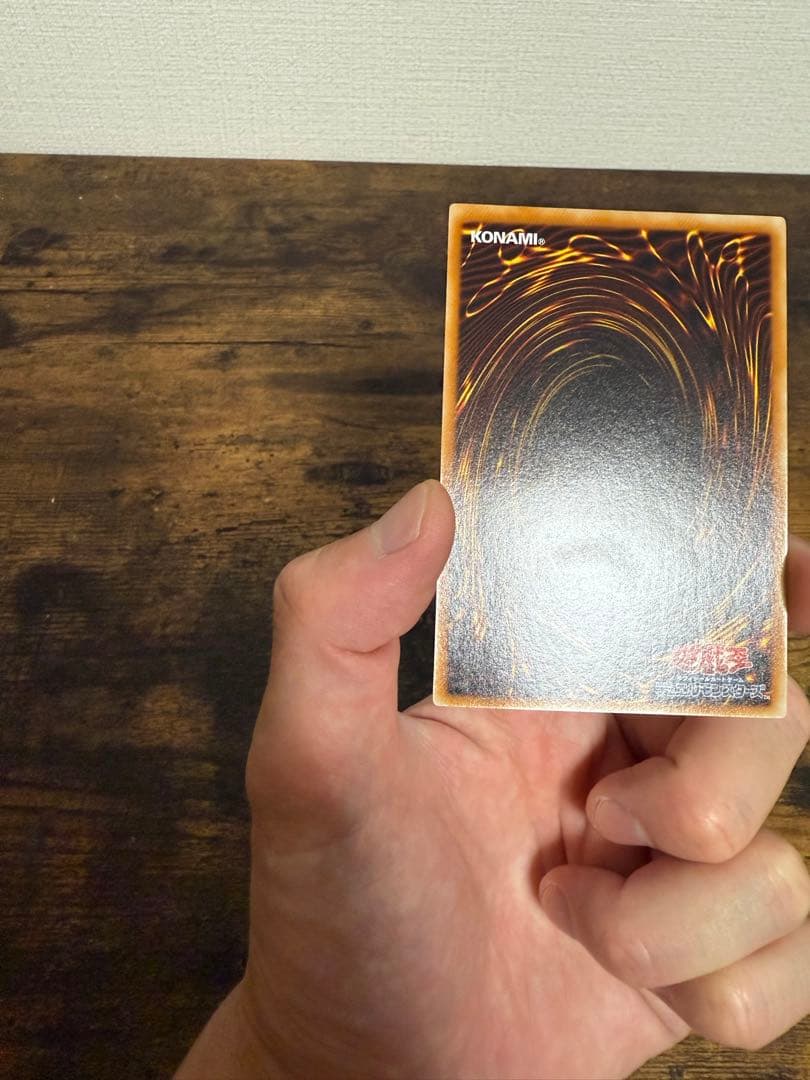 エレメンタルヒーロー　レリーフ　セット