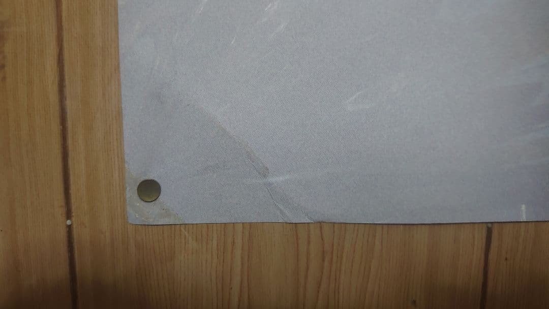 つ*ち様 ✨激レア✨ 松嶋菜々子　B0（1030Ⅹ1456）特大サイズポスター