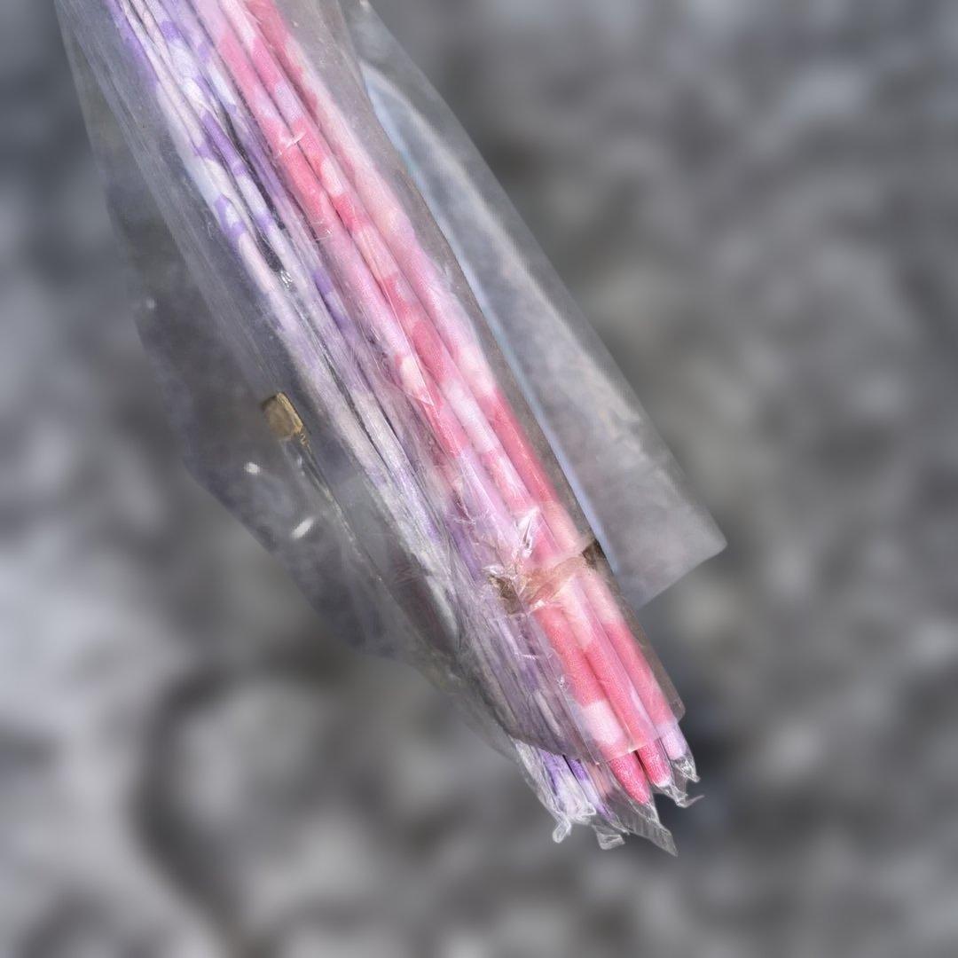 昭和レトロベンリー袋