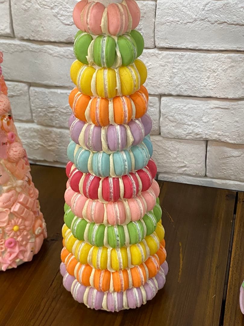 ⭐️【送料無料】フィリコ マカロン ポムポムプリン　マイメロディ　空き瓶　ボトル