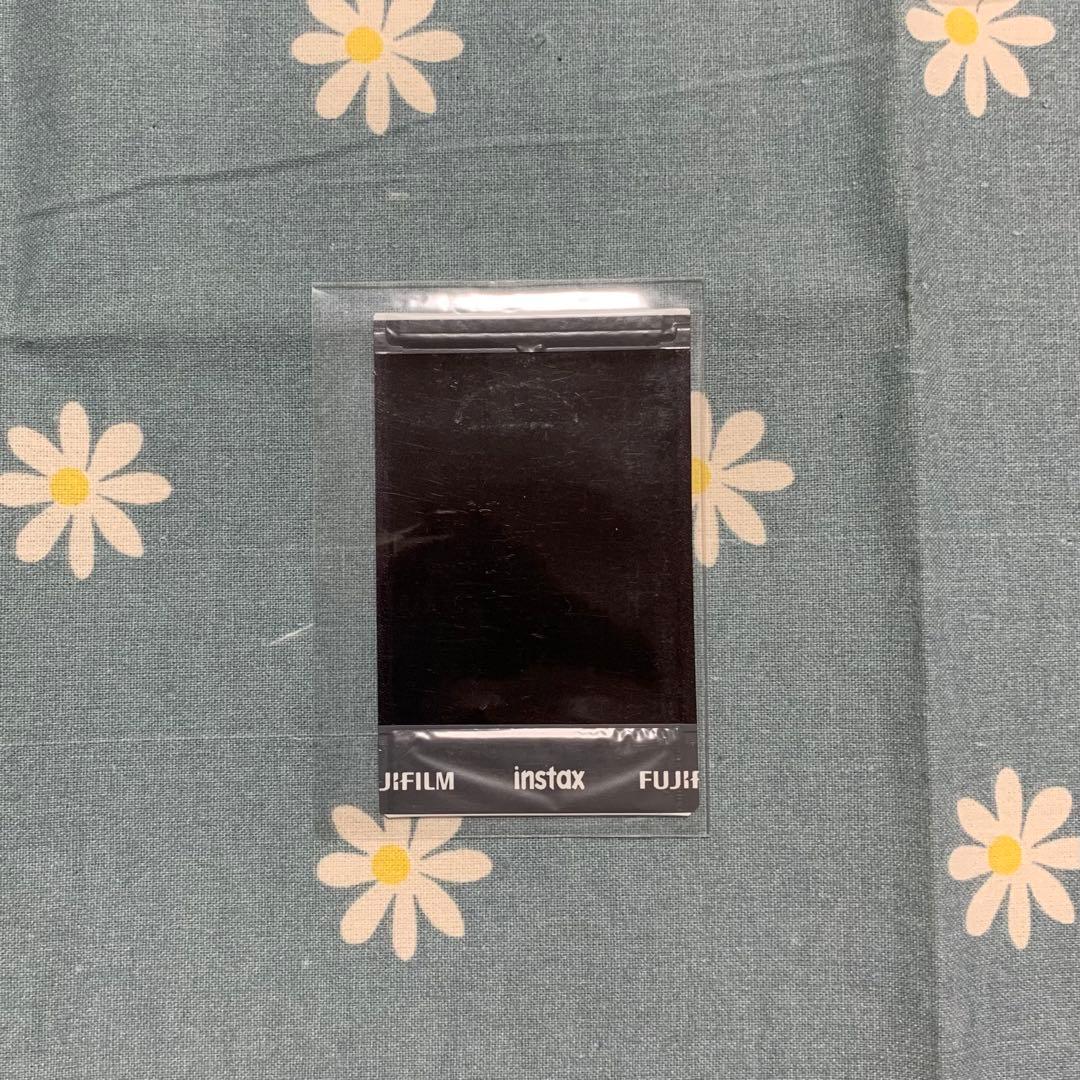 SEVENTEEN セブチ ジョンハン 沖縄 トレカ