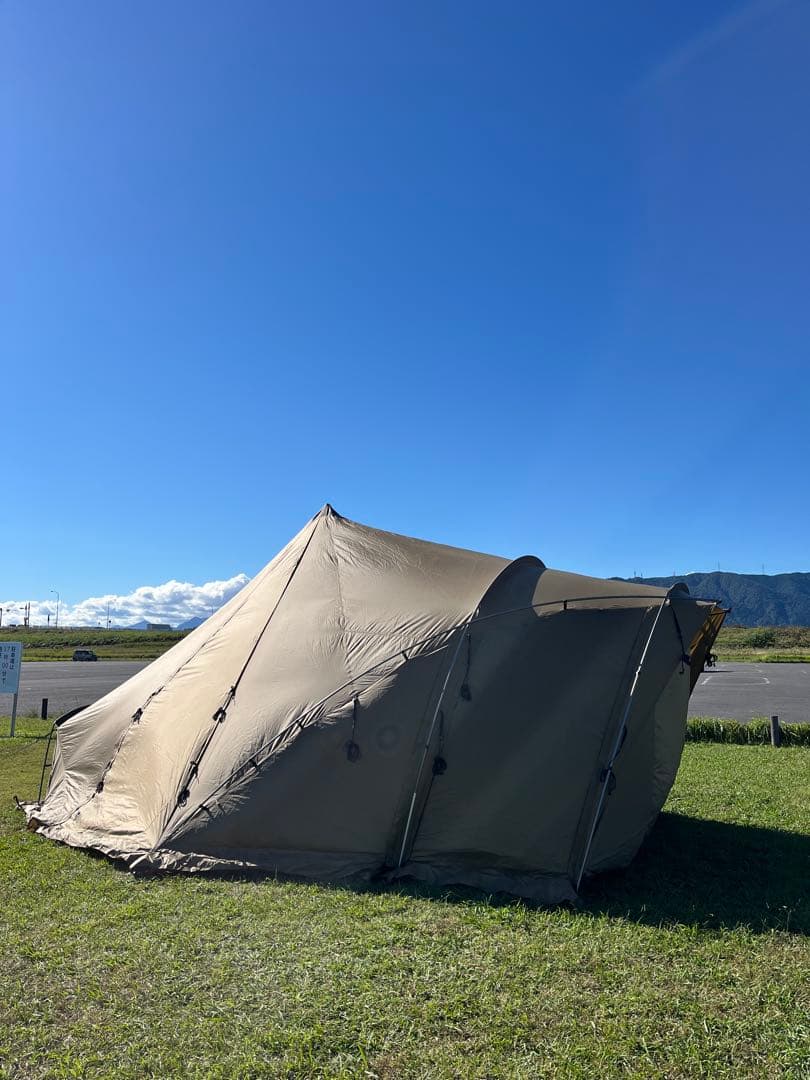 ZANEARTS LOLO ゼインアーツ　ロロ