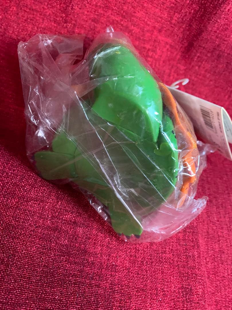 040 セット確認用