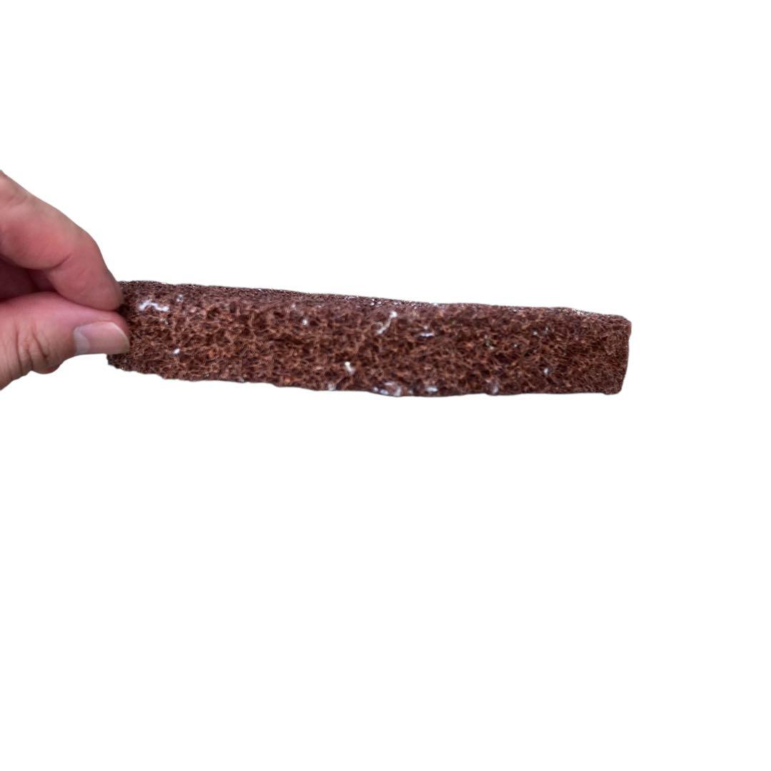 2023年製　リンレイ セーフティ ポリッシャー WP-144 床清掃 床みがき