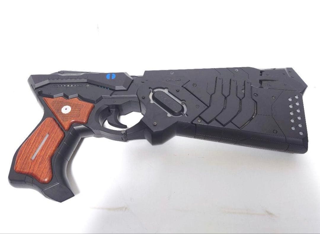 サイコパス Cerevo ドミネーター SPECIAL EDITION