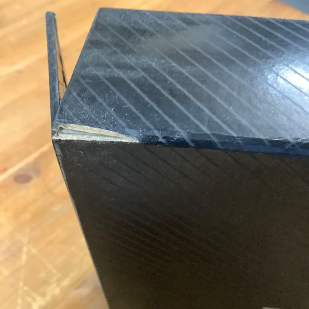 アメリカンブックマッチのコレクションのレプリカです。