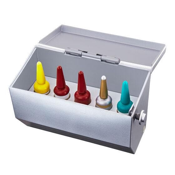 ★ウルトラセブン　ウルトラレプリカ　ウルトラアイ55周年バージョン　バンダイ