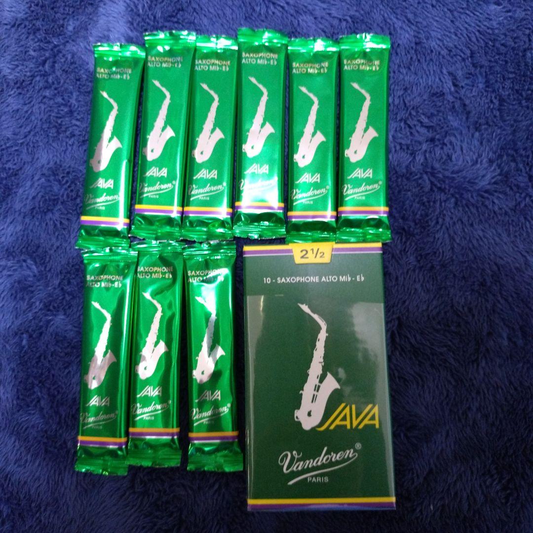 おねたんさん専用