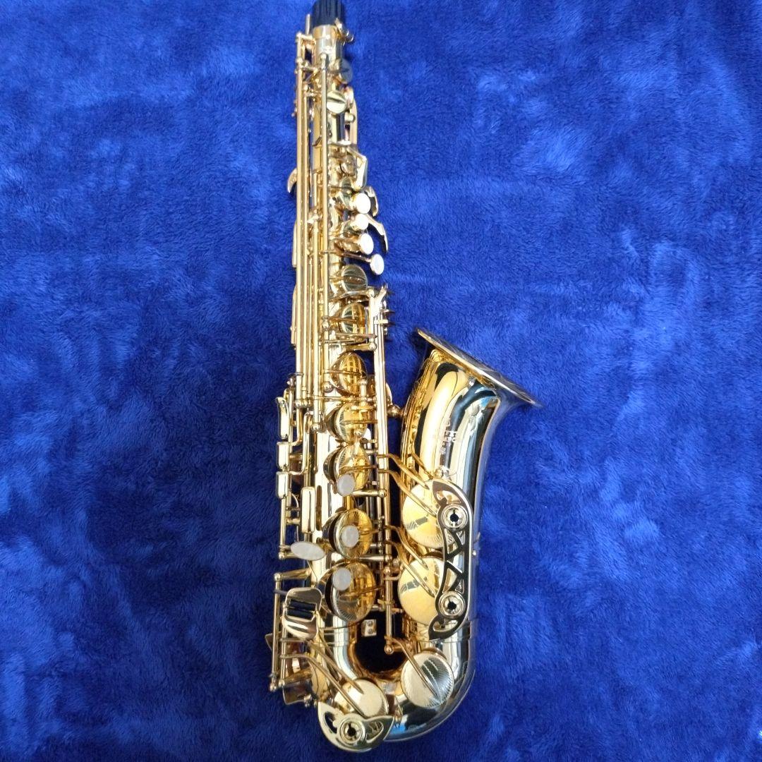 おねたんさん専用