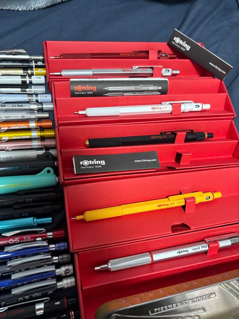 文房具 まとめ売り 引退品