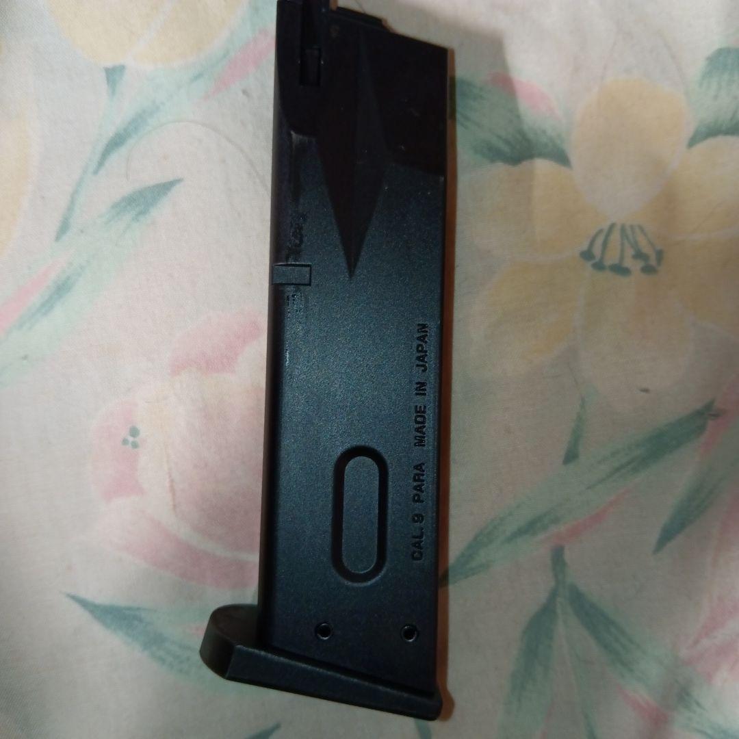 サムライエッジ　アルバート