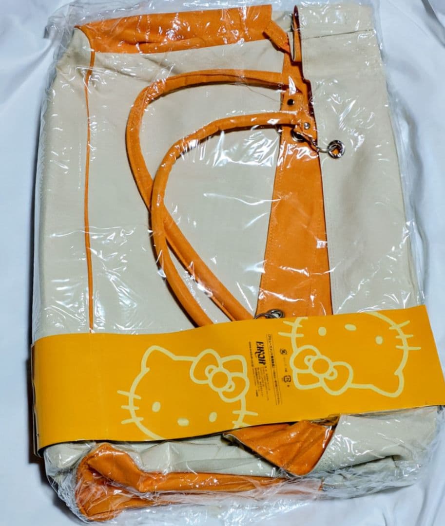 サンリオハロー　新選組キティちゃんぬいぐるみ他。