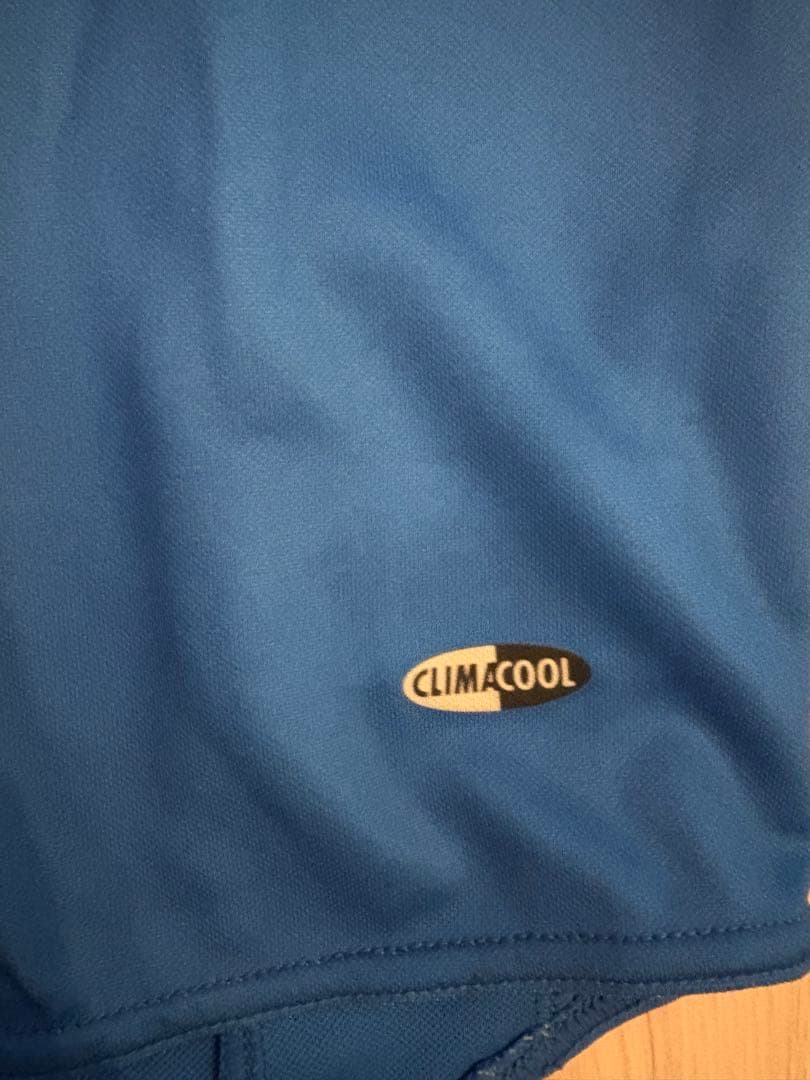 日本代表 2008年 2009年 ユニフォーム 森本貴幸