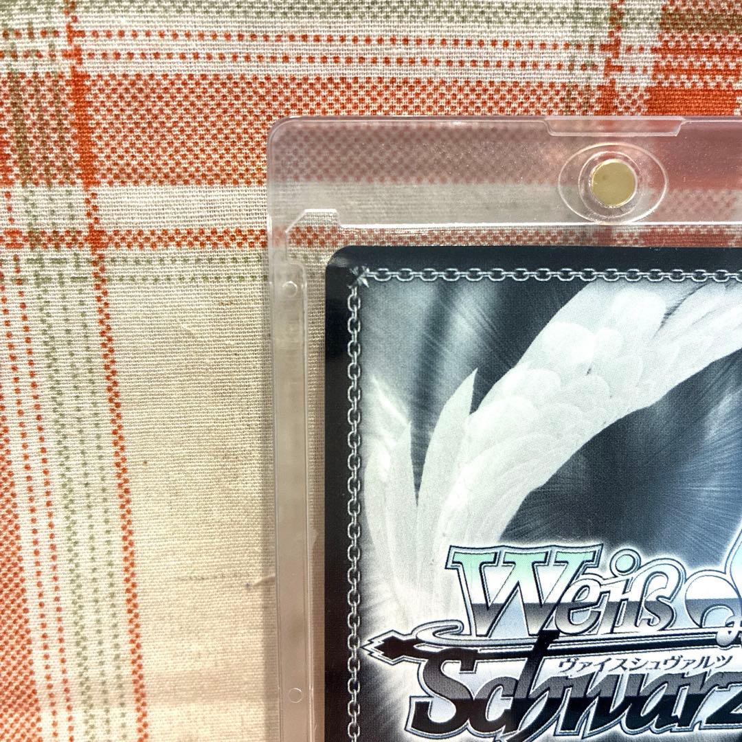 カードキャプターさくら 歩んだ軌跡 木之本桜