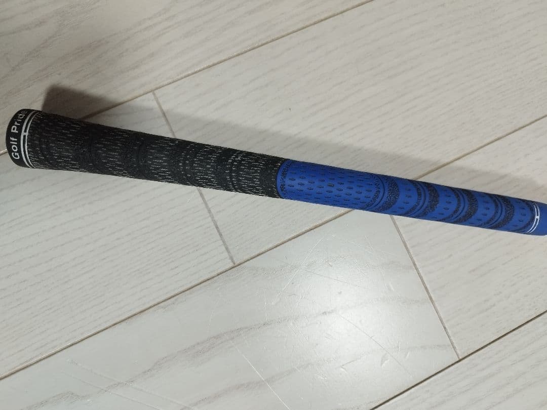 ツアーAD　VR-6S　テーラーメイドスリーブ