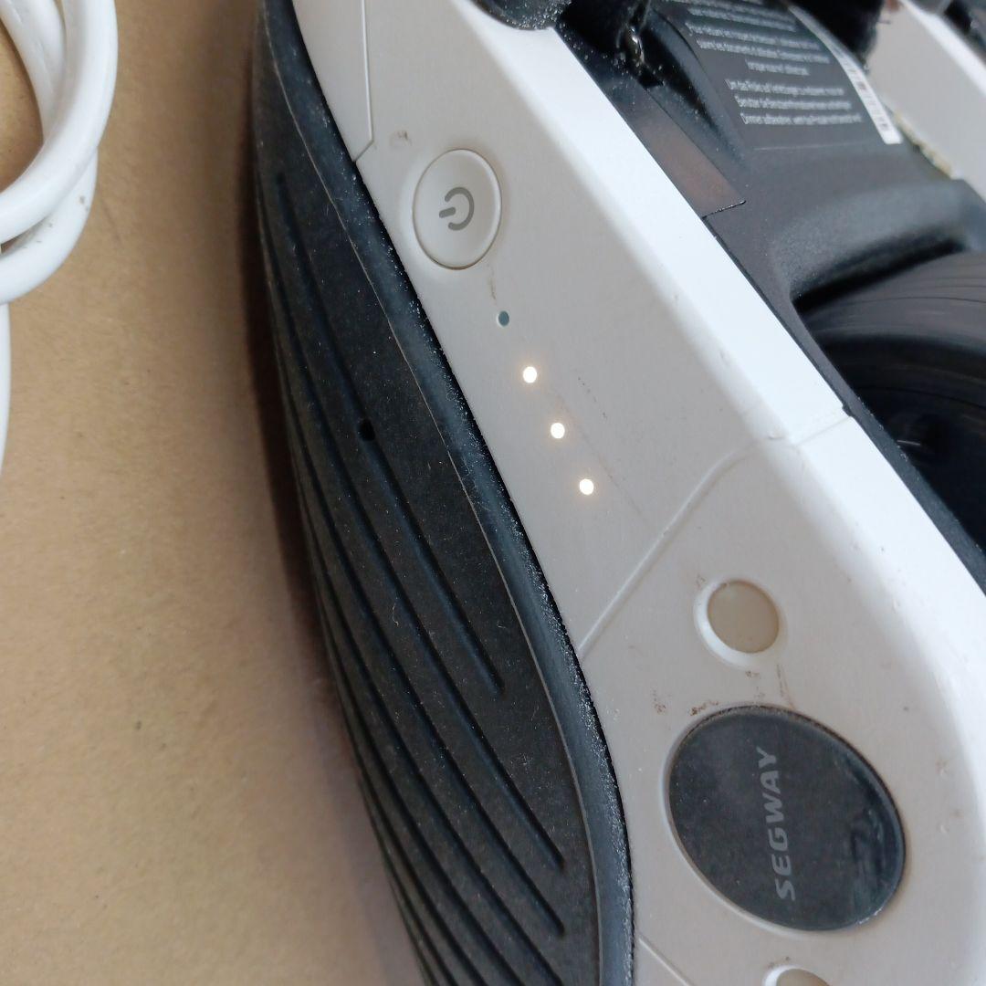 セグウェイSEGWAY DRIFT W1 中古完動品