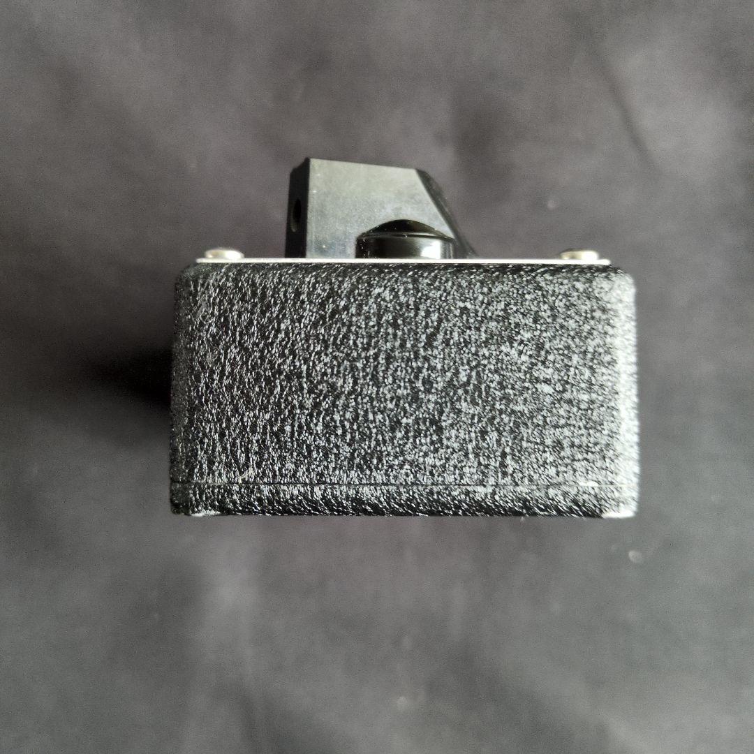 ギター Jim Dunlop EP101 Echoplex